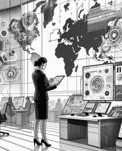 ai-kucoin-europe-expansion