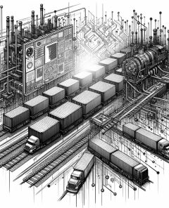 ai-kuehne-nagel-logistics