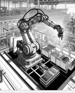ai-kuka-kr-agilus-ultra
