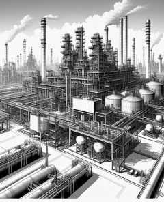 ai-kumho-petrochemical