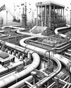 ai-kunlun-energy