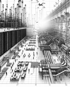 ai-kunlun-energy