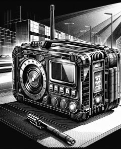 ai-kurbelradio-emergency
