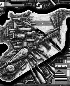 ai-kurdische-autonomie-syrien