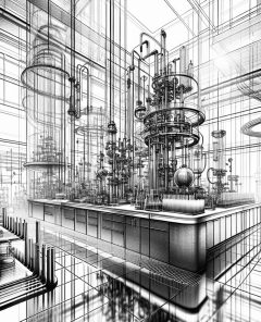 ai-kureha-chemistry