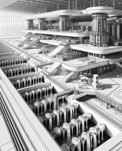ai-kurita-water-industries