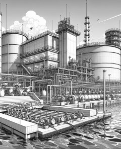 ai-kurita-water-industries