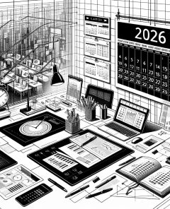 ai-kurzarbeit-regeln-2026