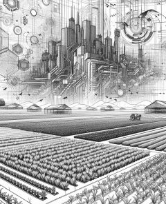 ai-kws-saat-innovation