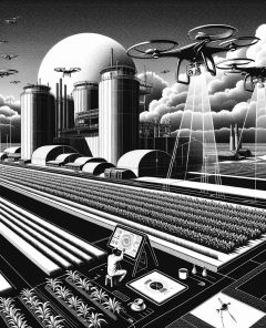 ai-kws-saat-innovation