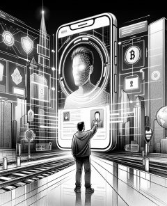 ai-kyc-crypto-india