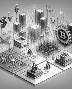 ai-kyc-prediction-markets