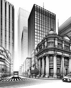 ai-kyushu-financial-group