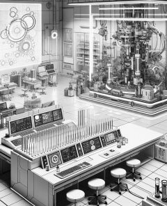 ai-labcorp-diagnostics