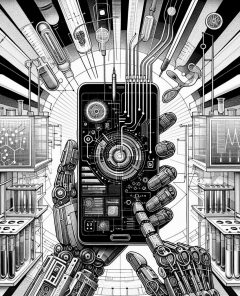 ai-labcorp-social-media