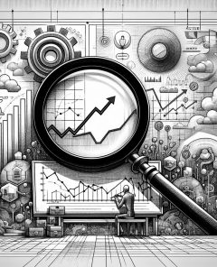 ai-labor-market-expectations