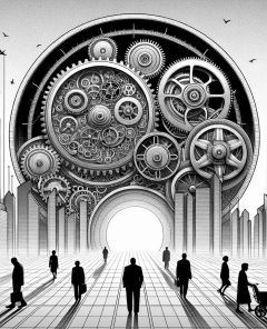 ai-labor_market_reform