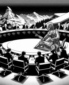ai-labs-davos
