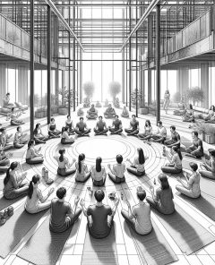 ai-lachyoga-wellness