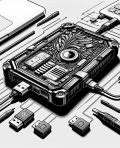 ai-lacie-rugged-ssd4