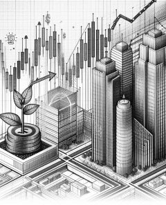 ai-ladder-capital