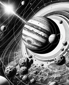 ai-lagrange-points