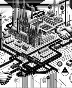 ai-lahav-atu-portfolio