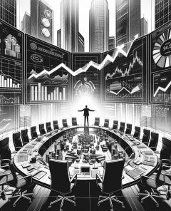 ai-laiqon-ag-financial-leadership