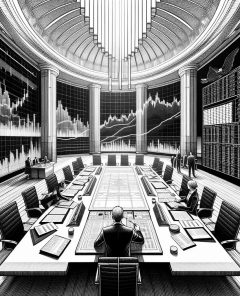 ai-laiqon-ag-trading
