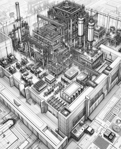 ai-lam-research-semiconductor-tools
