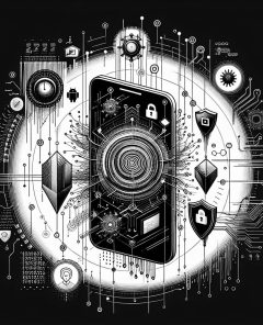 ai-lamladsystem
