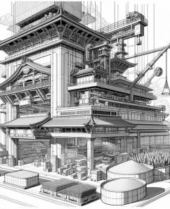 ai-lancaster-colony