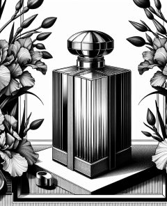 ai-lancome-la-vie-est-belle