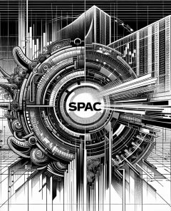 ai-landcadia-holdings
