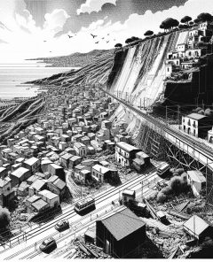 ai-landslide-niscemi