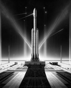 ai-landspace-rocket