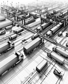 ai-landstar-logistics