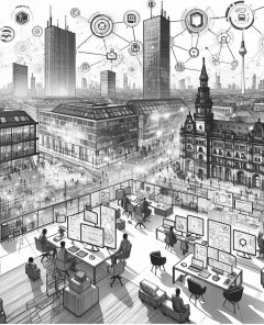 ai-langdock-berlin-growth