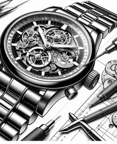 ai-lange1-watch