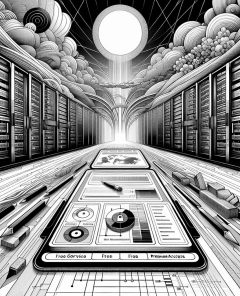 ai-languagetool-premium