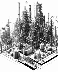 ai-lanxess-turnaround