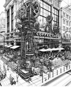 ai-lap-coffee