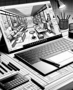 ai-laptop-amazon