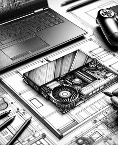 ai-laptop-amazon-deals