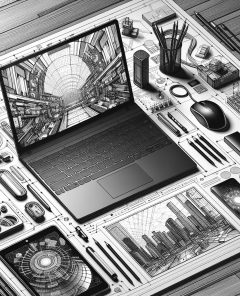 ai-laptop-comparison