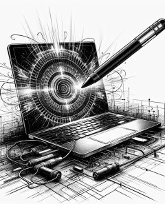 ai-laptop-graphic-tablet