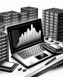 ai-laptop-ram-inventory