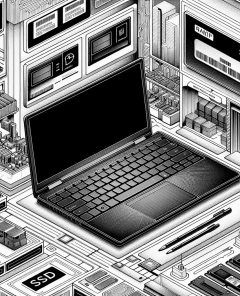ai-laptop-sale-amazon