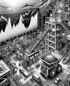 ai-largo-inc-vanadium