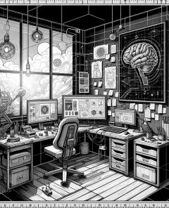 ai-larian-studios